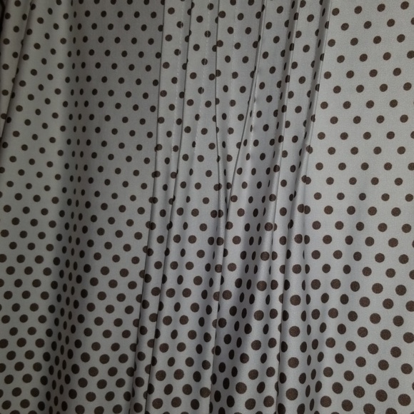 Work Dress - Picture 3 of 3